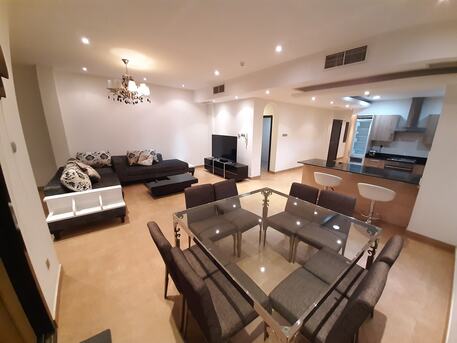 Janabiya, Apartments/Houses, BHD 500/month,  3 BR,  200 Sq. Meter,  Janabiya/luxury Fully Furnished Apartments Bhd:500/-inclusive