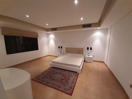 Janabiya, Apartments/Houses, BHD 500/month,  3 BR,  200 Sq. Meter,  Janabiya/luxury Fully Furnished Apartments Bhd:500/-inclusive