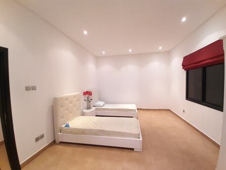 Janabiya, Apartments/Houses, BHD 500/month,  3 BR,  200 Sq. Meter,  Janabiya/luxury Fully Furnished Apartments Bhd:500/-inclusive