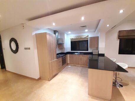 Janabiya, Apartments/Houses, BHD 500/month,  3 BR,  200 Sq. Meter,  Janabiya/luxury Fully Furnished Apartments Bhd:500/-inclusive