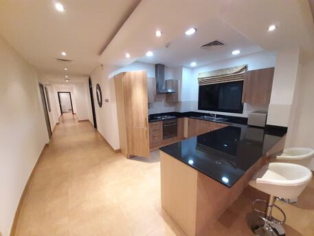 Janabiya, Apartments/Houses, BHD 500/month,  3 BR,  200 Sq. Meter,  Janabiya/luxury Fully Furnished Apartments Bhd:500/-inclusive