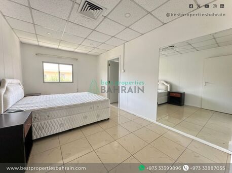 Hamala, Apartments/Houses, Studio,  Spacious Villa With Lush Gardens + Amazing Amenities  Hamala