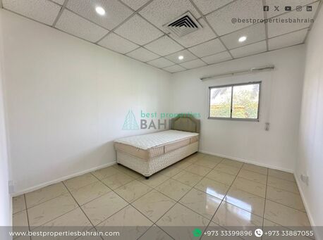 Hamala, Apartments/Houses, Studio,  Spacious Villa With Lush Gardens + Amazing Amenities  Hamala