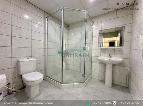 Hamala, Apartments/Houses, Studio,  Spacious Villa With Lush Gardens + Amazing Amenities  Hamala