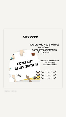 Manama, Legal, We Will Help You With The Business Setup In Bahrain Easily&hellip;