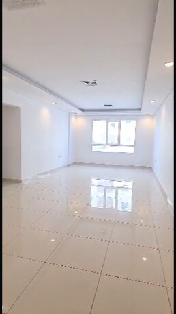 Salmiya, Apartments/Houses, KWD 500/month,  3 BR,  For Rent In Salmiya, 3 Bedrooms, Including A Master Bedroom.