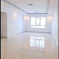 KWD 500/month,  3 BR,  For Rent In Salmiya, 3 Bedrooms, Including A Master Bedroom.