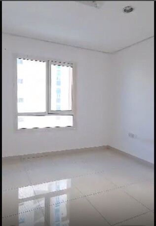 Salmiya, Apartments/Houses, KWD 500/month,  3 BR,  For Rent In Salmiya, 3 Bedrooms, Including A Master Bedroom.
