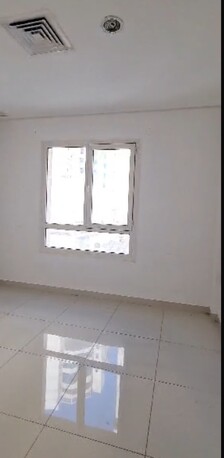 Salmiya, Apartments/Houses, KWD 500/month,  3 BR,  For Rent In Salmiya, 3 Bedrooms, Including A Master Bedroom.