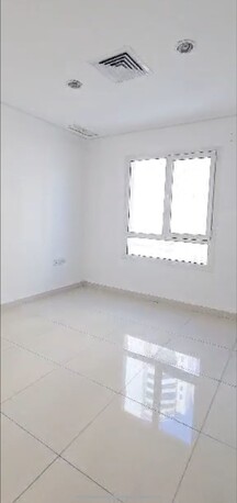 Salmiya, Apartments/Houses, KWD 500/month,  3 BR,  For Rent In Salmiya, 3 Bedrooms, Including A Master Bedroom.