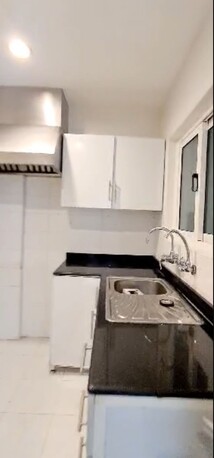 Salmiya, Apartments/Houses, KWD 500/month,  3 BR,  For Rent In Salmiya, 3 Bedrooms, Including A Master Bedroom.