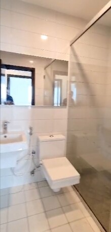 Salmiya, Apartments/Houses, KWD 500/month,  3 BR,  For Rent In Salmiya, 3 Bedrooms, Including A Master Bedroom.