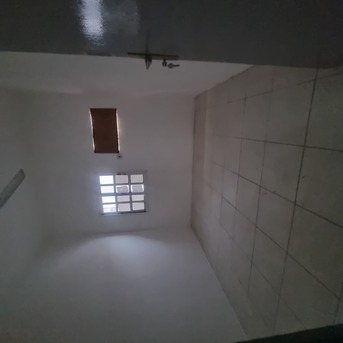 Salmaniya, Apartments/Houses, BHD 130/month,  2 BR,  @2BATHROOM Kitchen Without Electricity