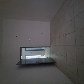 Salmaniya, Apartments/Houses, BHD 130/month,  2 BR,  @2BATHROOM Kitchen Without Electricity