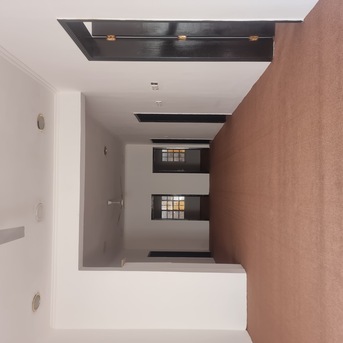 Salmaniya, Apartments/Houses, BHD 200/month,  3 BR,  #2BATHROOM Hall Kitchen Without Electricity Balkani