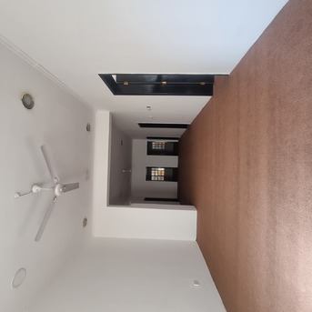 Salmaniya, Apartments/Houses, BHD 200/month,  3 BR,  #2BATHROOM Hall Kitchen Without Electricity Balkani