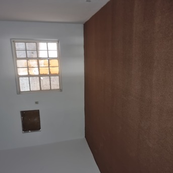 Salmaniya, Apartments/Houses, BHD 200/month,  3 BR,  #2BATHROOM Hall Kitchen Without Electricity Balkani