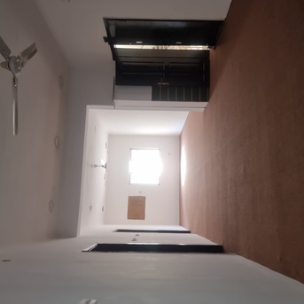 Salmaniya, Apartments/Houses, BHD 200/month,  3 BR,  #2BATHROOM Hall Kitchen Without Electricity Balkani