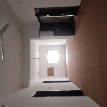 Salmaniya, Apartments/Houses, BHD 200/month,  3 BR,  #2BATHROOM Hall Kitchen Without Electricity Balkani