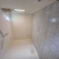 BHD 180/month,  1 BR,  ATHROOM Hall Kitchen With Electricity No Limit