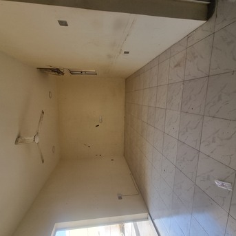 Manama, Apartments/Houses, BHD 180/month,  1 BR,  ATHROOM Hall Kitchen With Electricity No Limit