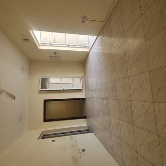 Manama, Apartments/Houses, BHD 180/month,  1 BR,  ATHROOM Hall Kitchen With Electricity No Limit