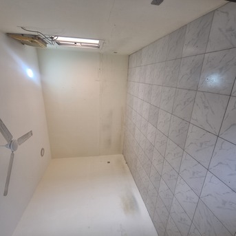 Manama, Apartments/Houses, BHD 180/month,  1 BR,  ATHROOM Hall Kitchen With Electricity No Limit