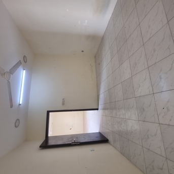 Manama, Apartments/Houses, BHD 180/month,  1 BR,  ATHROOM Hall Kitchen With Electricity No Limit