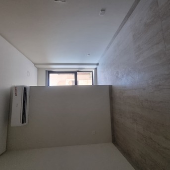 Manama, Apartments/Houses, BHD 210/month,  2 BR,  &2BATHROOM Hall Kitchen Without Electricity Brand New Building Car Parking