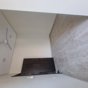 Manama, Apartments/Houses, BHD 210/month,  2 BR,  &2BATHROOM Hall Kitchen Without Electricity Brand New Building Car Parking