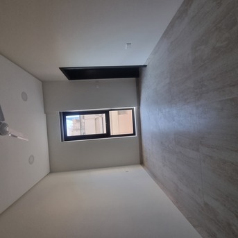 Manama, Apartments/Houses, BHD 210/month,  2 BR,  &2BATHROOM Hall Kitchen Without Electricity Brand New Building Car Parking