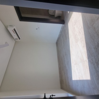 Manama, Apartments/Houses, BHD 210/month,  2 BR,  *2BATHROOM Hall Kitchen Without Electricity Brand New Building Car Parking