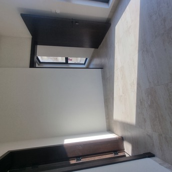 Manama, Apartments/Houses, BHD 210/month,  2 BR,  *2BATHROOM Hall Kitchen Without Electricity Brand New Building Car Parking