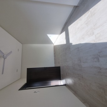 Manama, Apartments/Houses, BHD 210/month,  2 BR,  *2BATHROOM Hall Kitchen Without Electricity Brand New Building Car Parking