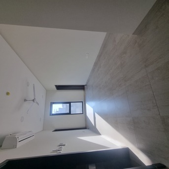 Manama, Apartments/Houses, BHD 210/month,  2 BR,  *2BATHROOM Hall Kitchen Without Electricity Brand New Building Car Parking