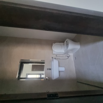 Manama, Apartments/Houses, BHD 210/month,  2 BR,  *2BATHROOM Hall Kitchen Without Electricity Brand New Building Car Parking