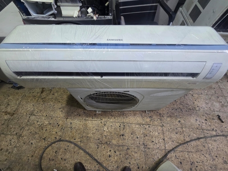 Hara, Air Conditioners, SAR 600,  Used Ac Sale