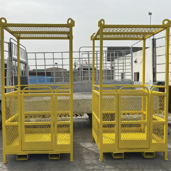 Riyadh, Construction, Steel Structural Design, Fabrication, Detailing Services.