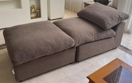 Riffa, Furniture, Sofa For Sale