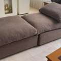 Sofa For Sale