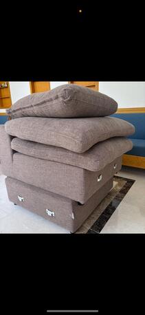 Riffa, Furniture, Sofa For Sale