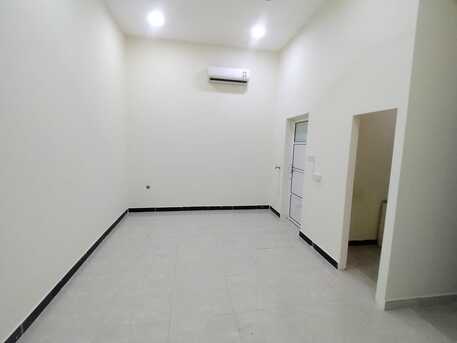 Gudaibiya, Apartments, Flats, Houses & Villas, BHD 145/month,  1 BR,  Studio Flat For Rent In Gudaibiya With EWA , Unlimited Nearby Argentina Super Market