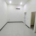 BHD 145/month,  1 BR,  Studio Flat For Rent In Gudaibiya With EWA , Unlimited Nearby Argentina Super Market