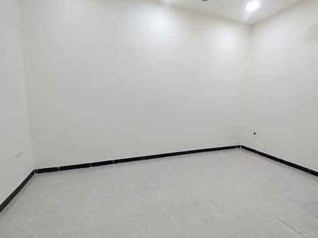 Gudaibiya, Apartments, Flats, Houses & Villas, BHD 145/month,  1 BR,  Studio Flat For Rent In Gudaibiya With EWA , Unlimited Nearby Argentina Super Market
