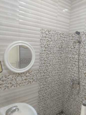 Gudaibiya, Apartments, Flats, Houses & Villas, BHD 145/month,  1 BR,  Studio Flat For Rent In Gudaibiya With EWA , Unlimited Nearby Argentina Super Market