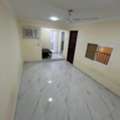 BHD 150/month,  Studio,  Studio Flar For Rent In Hoora Nearby Zainal Market