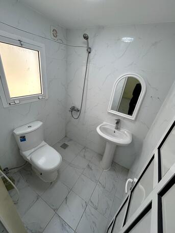 Hoora, Apartments, Flats, Houses & Villas, BHD 150/month,  Studio,  Studio Flar For Rent In Hoora Nearby Zainal Market