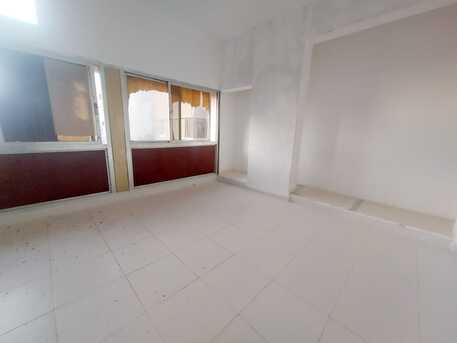 Manama, Apartments, Flats, Houses & Villas, BHD 150/month,  2 BR,  Flat For Rent In Manama Without EWA