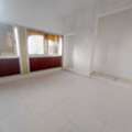 BHD 150/month,  2 BR,  Flat For Rent In Manama Without EWA