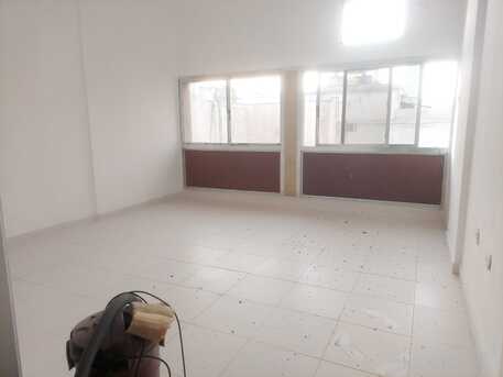 Manama, Apartments, Flats, Houses & Villas, BHD 150/month,  2 BR,  Flat For Rent In Manama Without EWA